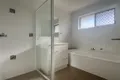 Property photo of 48 Desmond Drive Toogoom QLD 4655