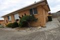 Property photo of 4/67 Ripley Road West Moonah TAS 7009