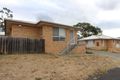 Property photo of 4/67 Ripley Road West Moonah TAS 7009