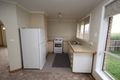 Property photo of 4/67 Ripley Road West Moonah TAS 7009