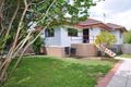 Property photo of 33 Willandra Street Enoggera QLD 4051