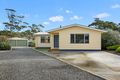 Property photo of 92 Carlton Bluff Road Primrose Sands TAS 7173