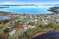 Property photo of 92 Carlton Bluff Road Primrose Sands TAS 7173