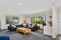 Property photo of 92 Carlton Bluff Road Primrose Sands TAS 7173