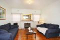 Property photo of 3 Wallace Street Sefton NSW 2162