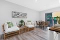 Property photo of 2/37 Wongara Street Clayfield QLD 4011