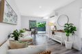 Property photo of 2/37 Wongara Street Clayfield QLD 4011