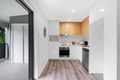 Property photo of 2/37 Wongara Street Clayfield QLD 4011