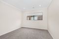 Property photo of 16 Rowling Drive Officer VIC 3809