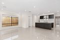 Property photo of 16 Rowling Drive Officer VIC 3809