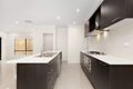 Property photo of 16 Rowling Drive Officer VIC 3809