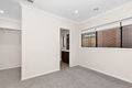 Property photo of 16 Rowling Drive Officer VIC 3809