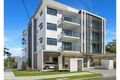 Property photo of 104/35 Lindwall Street Upper Mount Gravatt QLD 4122