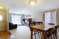 Property photo of 11 Knox Place Rouse Hill NSW 2155