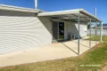 Property photo of 4 Hall Street Gilgai NSW 2360