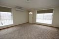 Property photo of 4/67 Ripley Road West Moonah TAS 7009