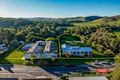 Property photo of 1486 Korumburra-Wonthaggi Road Kongwak VIC 3951