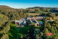 Property photo of 1486 Korumburra-Wonthaggi Road Kongwak VIC 3951