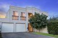 Property photo of 23 John Street Flinders Park SA 5025