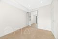 Property photo of 12/19-25 Robey Street Mascot NSW 2020