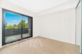 Property photo of 12/19-25 Robey Street Mascot NSW 2020