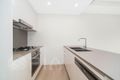 Property photo of 12/19-25 Robey Street Mascot NSW 2020