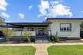 Property photo of 278 Jamieson Street Broken Hill NSW 2880