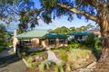 Property photo of 79 Granville Street West Launceston TAS 7250