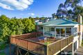 Property photo of 79 Granville Street West Launceston TAS 7250
