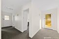 Property photo of 79 Granville Street West Launceston TAS 7250