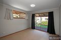 Property photo of 1/2 Hoskin Street Berridale NSW 2628