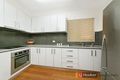 Property photo of 20/22-26 Newman Street Merrylands NSW 2160