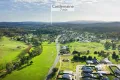 Property photo of 1 Midland Highway Guildford VIC 3451