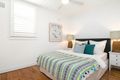 Property photo of 31 Kurraba Road Neutral Bay NSW 2089