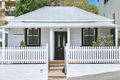 Property photo of 31 Kurraba Road Neutral Bay NSW 2089