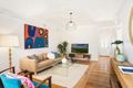 Property photo of 31 Kurraba Road Neutral Bay NSW 2089