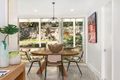 Property photo of 31 Kurraba Road Neutral Bay NSW 2089