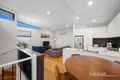 Property photo of 6 Kuro Place Lilydale VIC 3140