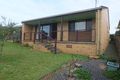 Property photo of 1/27 Gatenby Street Dorrigo NSW 2453
