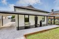 Property photo of 104 Duthy Street Malvern SA 5061
