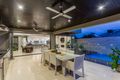 Property photo of 48A Davy Street Alfred Cove WA 6154