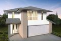 Property photo of 13 Somerset Drive Carseldine QLD 4034