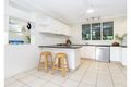 Property photo of 6 Rattray Street Nakara NT 0810