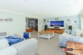 Property photo of 58 Ballantrae Drive St Andrews NSW 2566