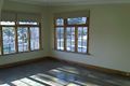Property photo of 29 Barns Avenue Highbury SA 5089