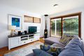Property photo of 2C Amethyst Avenue Pearl Beach NSW 2256