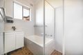 Property photo of 5/18 Kairawa Street South Hurstville NSW 2221