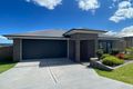 Property photo of 88 Talleyrand Circuit Greta NSW 2334