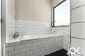 Property photo of 7 Sun Orchid Drive Chiton SA 5211