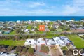 Property photo of 7 Sun Orchid Drive Chiton SA 5211